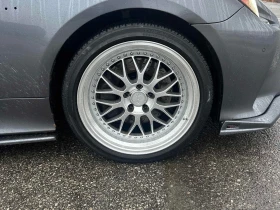 Lexus RC 350 AWD CARFAX    | Mobile.bg    14