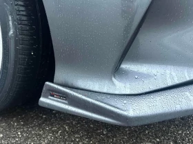 Lexus RC 350 AWD CARFAX    | Mobile.bg    17