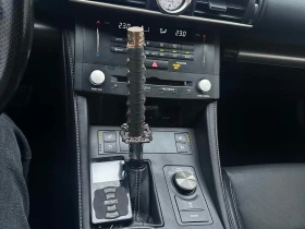 Lexus RC 350 AWD CARFAX    | Mobile.bg    9