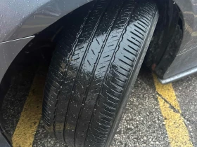 Lexus RC 350 AWD CARFAX    | Mobile.bg    15