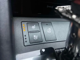 Lexus RC 350 AWD CARFAX    | Mobile.bg    13