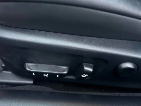 Lexus RC 350 AWD CARFAX    | Mobile.bg    10