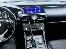 Lexus RC 350 AWD CARFAX    | Mobile.bg    8