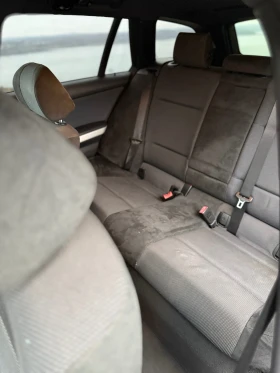 BMW 320 E91 163к.с М-пакет - 7499 лв. / 3834.18 € - 68559902 6