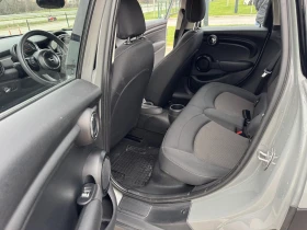 Mini Cooper | Mobile.bg    7