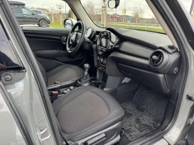 Mini Cooper | Mobile.bg    5