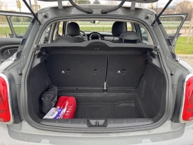 Mini Cooper | Mobile.bg    8