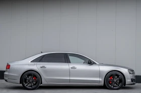 Audi A8 4.2TDI * LONG* QUATTRO * EXCLUSIVE * MASSAGES* 3xT - 37999 лв. / 19428.58 € - 35065824 6