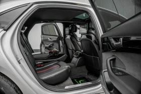 Audi A8 4.2TDI * LONG* QUATTRO * EXCLUSIVE * MASSAGES* 3xT - 37999 лв. / 19428.58 € - 35065824 12