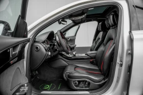 Audi A8 4.2TDI * LONG* QUATTRO * EXCLUSIVE * MASSAGES* 3xT - 37999 лв. / 19428.58 € - 35065824 9