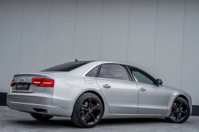 Audi A8 4.2TDI * LONG* QUATTRO * EXCLUSIVE * MASSAGES* 3xT - 37999 лв. / 19428.58 € - 35065824 5