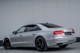 Audi A8 4.2TDI * LONG* QUATTRO * EXCLUSIVE * MASSAGES* 3xT - 37999 лв. / 19428.58 € - 35065824 3