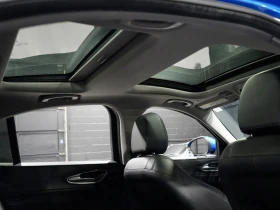 Alfa Romeo Giulia 2018 Alfa Romeo Giulia Ti Sport AWD, снимка 16