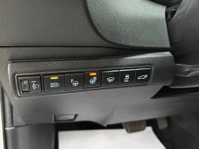 Toyota Corolla 2.0Hybrid GR-S-KAMERA-LED-XENON-DISTRONIK-ПОДГРЯВА - 20777 € / 40636.28 лв. - 98159300 10