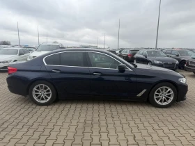 BMW 520 D AVTOMAT/NAVI EURO 6, снимка 5