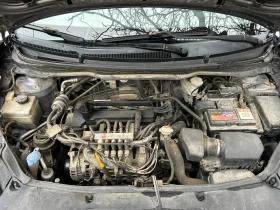 Hyundai I20 - 2399 € / 4692.04 лв. - 48936767 5