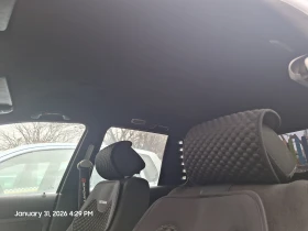 VW Golf 4 1.8i, снимка 8