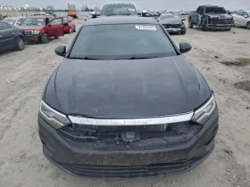 VW Passat ПОДГРЕВ* КАМЕРА* КЕЙЛЕС* LANE* ASSIST - 10000 € / 19558.30 лв. - 42408649 5