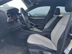 VW Passat ПОДГРЕВ* КАМЕРА* КЕЙЛЕС* LANE* ASSIST - 10000 € / 19558.30 лв. - 42408649 7