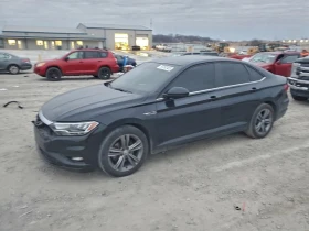 VW Passat ПОДГРЕВ* КАМЕРА* КЕЙЛЕС* LANE* ASSIST