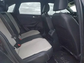 VW Passat ПОДГРЕВ* КАМЕРА* КЕЙЛЕС* LANE* ASSIST - 10000 € / 19558.30 лв. - 42408649 10