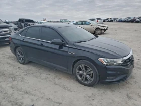 VW Passat ПОДГРЕВ* КАМЕРА* КЕЙЛЕС* LANE* ASSIST - 10000 € / 19558.30 лв. - 42408649 4