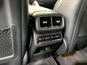 Mercedes-Benz GLS 450 4MATIC * NAVI * LED * CAMERA * BURMESTER * ПОДГРЕВ, снимка 17