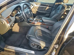 Audi A8 3.0* QUATTRO* РЕАЛНИ КМ - 9900 € / 19362.72 лв. - 23407011 8