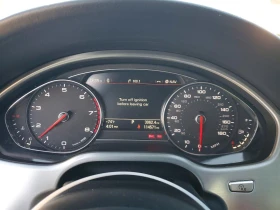 Audi A8 3.0* QUATTRO* РЕАЛНИ КМ - 9900 € / 19362.72 лв. - 23407011 10