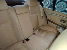 BMW 730 - 5000 € / 9779.15 лв. - 25048175 6