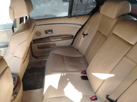 BMW 730 - 5000 € / 9779.15 лв. - 25048175 5