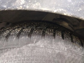 BMW 730 - 5000 € / 9779.15 лв. - 25048175 7