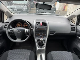 Toyota Auris 1.6i* СЪС СЕРВИЗНА ИСТОРИЯ - 6850 € / 13397.44 лв. - 74478912 10