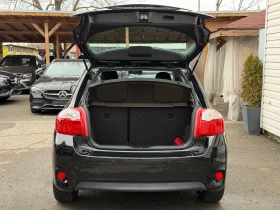 Toyota Auris 1.6i* СЪС СЕРВИЗНА ИСТОРИЯ - 6850 € / 13397.44 лв. - 74478912 6