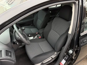 Toyota Auris 1.6i* СЪС СЕРВИЗНА ИСТОРИЯ - 6850 € / 13397.44 лв. - 74478912 9