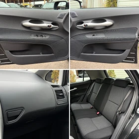 Toyota Auris 1.6i* СЪС СЕРВИЗНА ИСТОРИЯ - 6850 € / 13397.44 лв. - 74478912 13