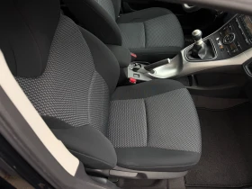 Toyota Auris 1.6i* СЪС СЕРВИЗНА ИСТОРИЯ - 6850 € / 13397.44 лв. - 74478912 14