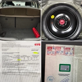 Toyota Auris 1.6i* СЪС СЕРВИЗНА ИСТОРИЯ - 6850 € / 13397.44 лв. - 74478912 15