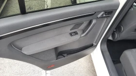 VW Touran 1.4 METAN NAVI - 6100 € / 11930.56 лв. - 70286604 7