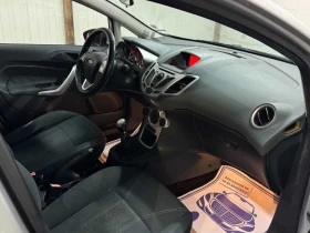 Ford Fiesta - 3800 € / 7432.15 лв. - 75586717 5