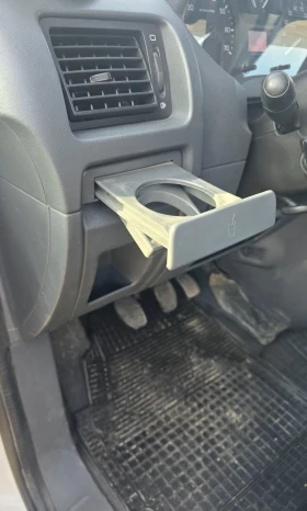 Fiat Scudo 2 HDI 165 - 5055 € / 9886.72 лв. - 83143553 10