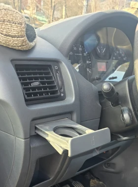 Fiat Scudo 2 HDI 165 - 5055 € / 9886.72 лв. - 83143553 11