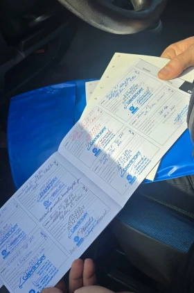 Fiat Scudo 2 HDI 165 - 5055 € / 9886.72 лв. - 83143553 12