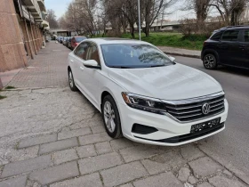 VW Passat A34 | Auto.bg — изображение 2