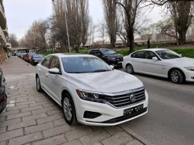 VW Passat A34 | Auto.bg — изображение 6