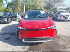 Toyota bZ4X Limited | Auto.bg — изображение 12