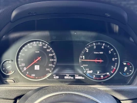 BMW 440 MPACK * ПОДГРЕВ * ПАНОРАМА * CAR FAX*  - 21990 € / 43008.70 лв. - 86206649 8