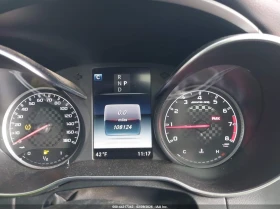 Mercedes-Benz C 43 AMG 3.0L V-6 DI, DOHC, VVT, TURBO, 362HP All Wheel - 18700 € / 36574.02 лв. - 92394277 7