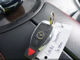 Mercedes-Benz C 43 AMG 3.0L V-6 DI, DOHC, VVT, TURBO, 362HP All Wheel - 18700 € / 36574.02 лв. - 92394277 11