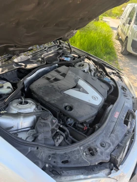 Mercedes-Benz S 320 S320 | Mobile.bg � ����� ������ 8